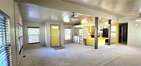 Tiny photo for 225 Lark Drive Dr, Paso Robles, CA 93446 (MLS # NS25214856)