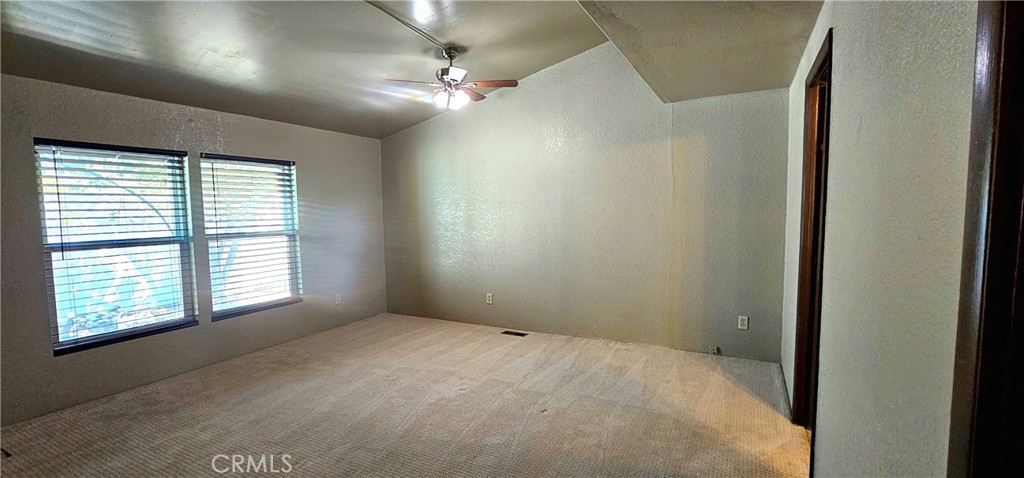 PR City Limits East(110) - Residential