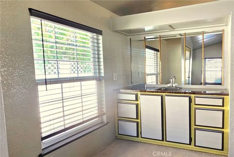 Tiny photo for 225 Lark Drive Dr, Paso Robles, CA 93446 (MLS # NS25214856)