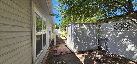 Tiny photo for 225 Lark Drive Dr, Paso Robles, CA 93446 (MLS # NS25214856)