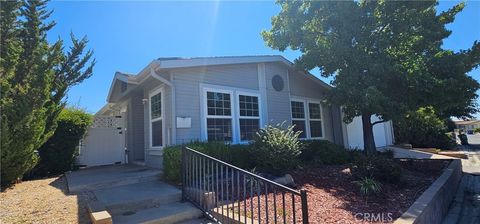 Photo of 225 Lark Drive Dr, Paso Robles, CA 93446 (MLS # NS25214856) Photo of 225 Lark Drive Dr, Paso Robles, CA 93446 (MLS # NS25214856)