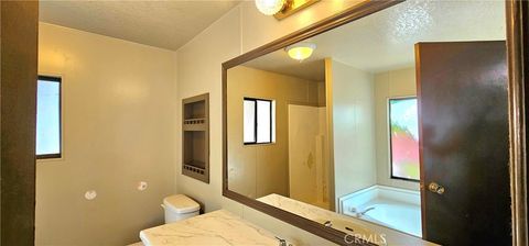 Tiny photo for 225 Lark Drive Dr, Paso Robles, CA 93446 (MLS # NS25214856)