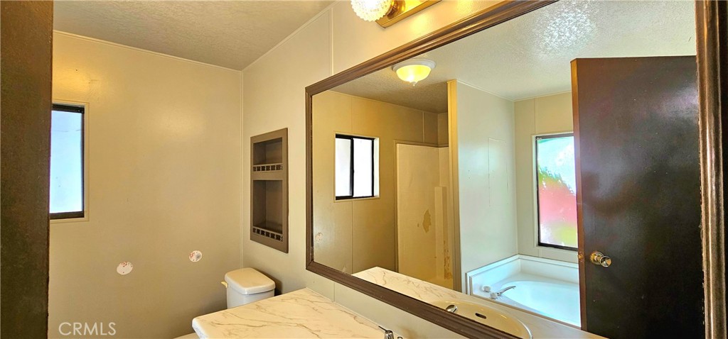 PR City Limits East(110) - Residential