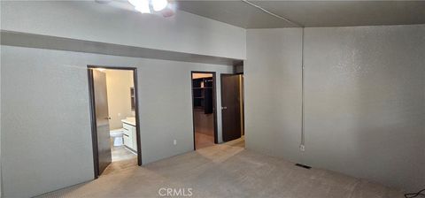 Tiny photo for 225 Lark Drive Dr, Paso Robles, CA 93446 (MLS # NS25214856)