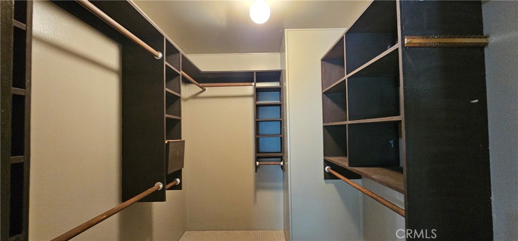 PR City Limits East(110) - Residential