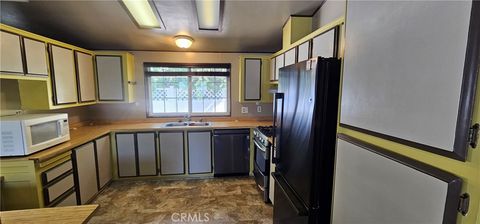 Tiny photo for 225 Lark Drive Dr, Paso Robles, CA 93446 (MLS # NS25214856)