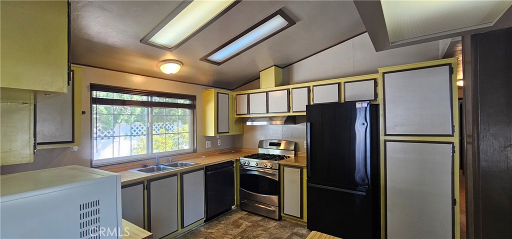 PR City Limits East(110) - Residential