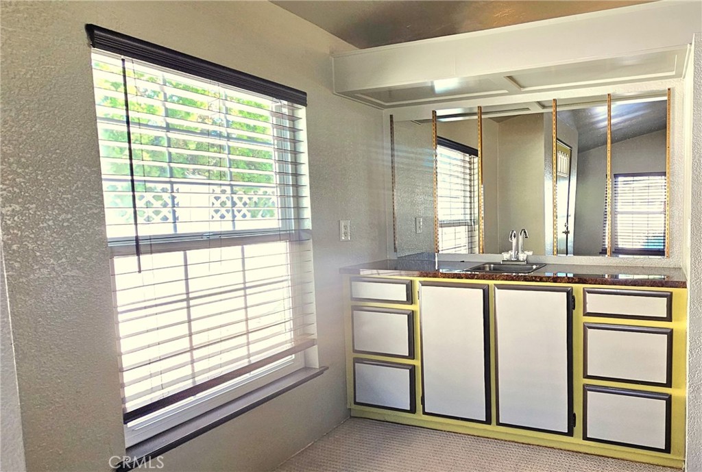 PR City Limits East(110) - Residential