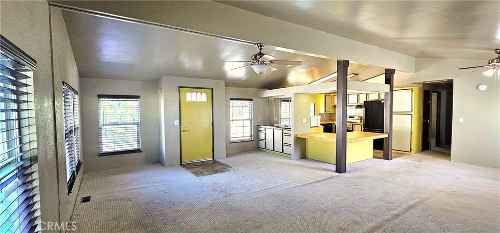 PR City Limits East(110) - Residential