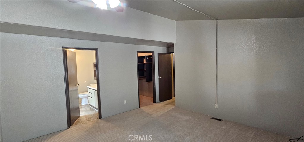 PR City Limits East(110) - Residential