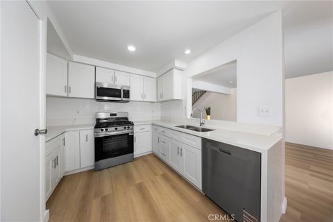 Photo of 7951 Primrose Lane, Highland, CA 92346 (MLS # CV26034073)