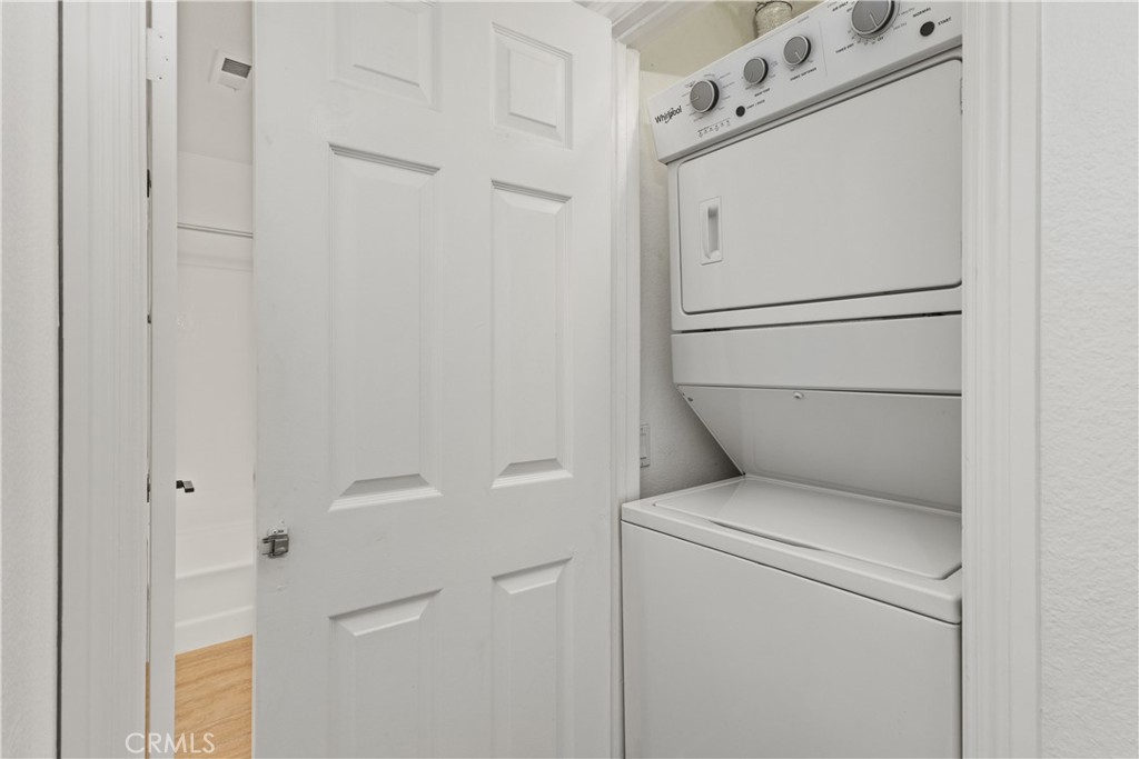 Seabridge Villas (SBVL) - Residential Lease