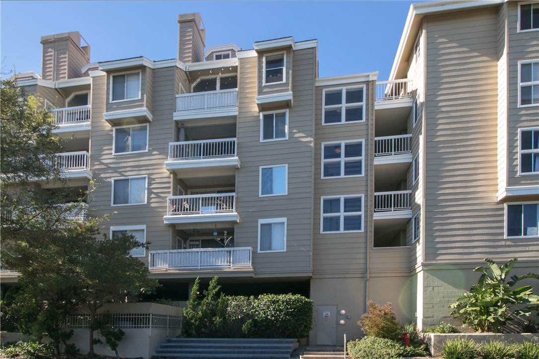 Seabridge Villas (SBVL) - Residential Lease