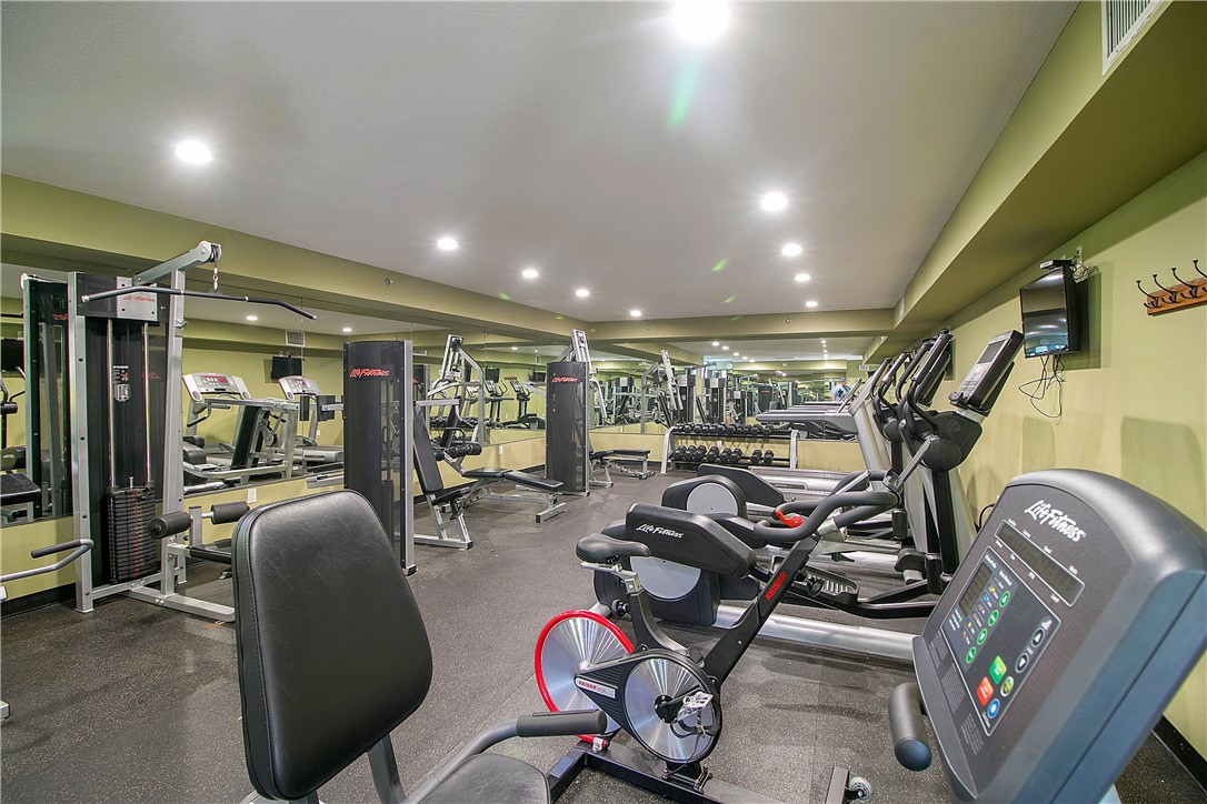 Seabridge Villas (SBVL) - Residential Lease