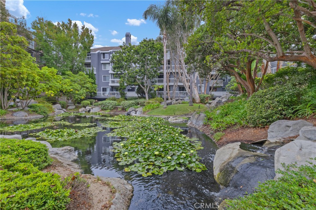 Seabridge Villas (SBVL) - Residential Lease