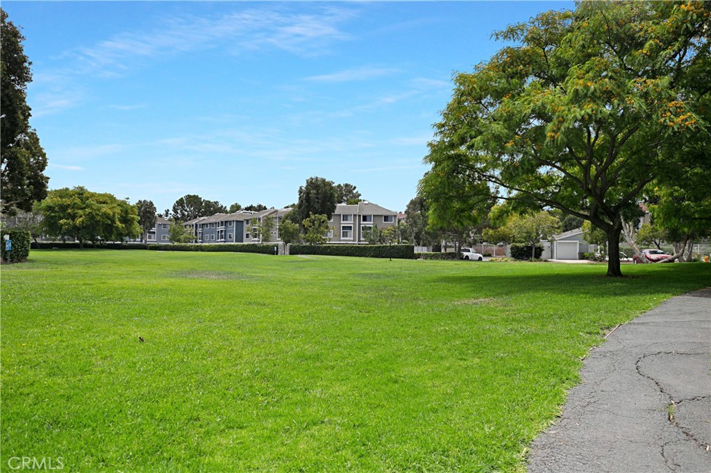 Seabridge Villas (SBVL) - Residential Lease