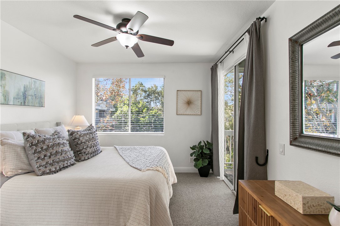 Seabridge Villas (SBVL) - Residential Lease