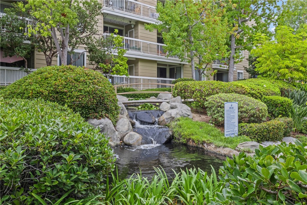 Seabridge Villas (SBVL) - Residential Lease