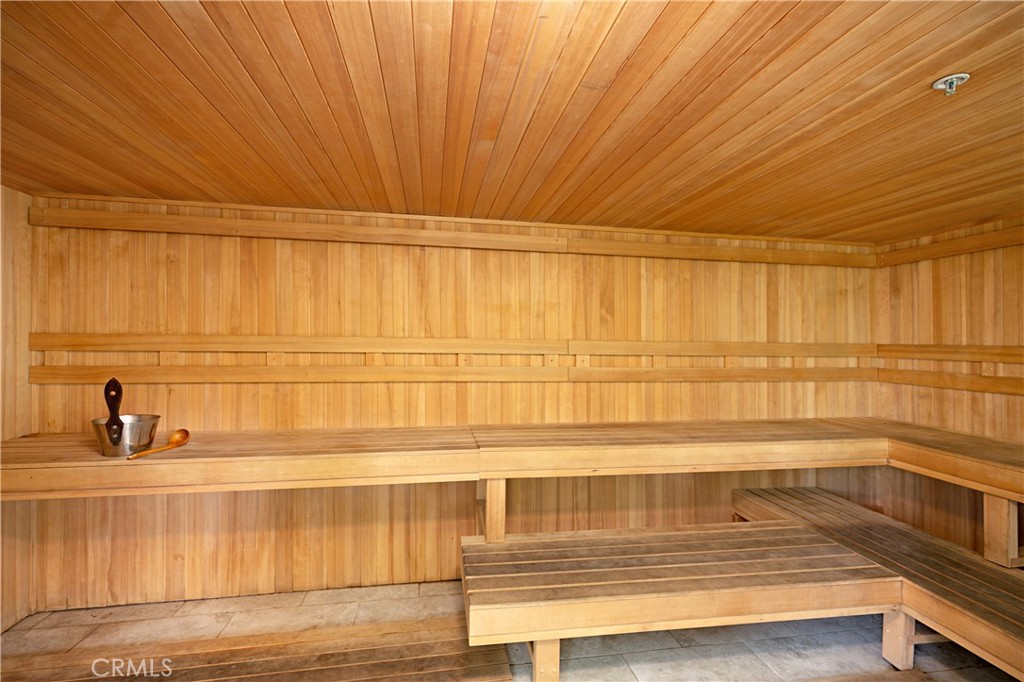 Seabridge Villas (SBVL) - Residential Lease