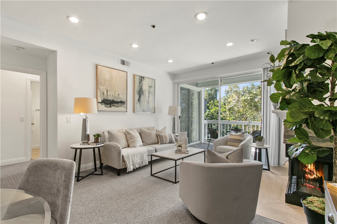 Seabridge Villas (SBVL) - Residential Lease