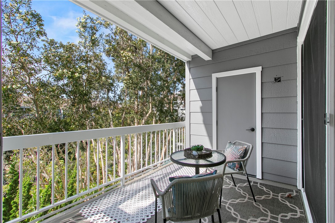 Seabridge Villas (SBVL) - Residential Lease