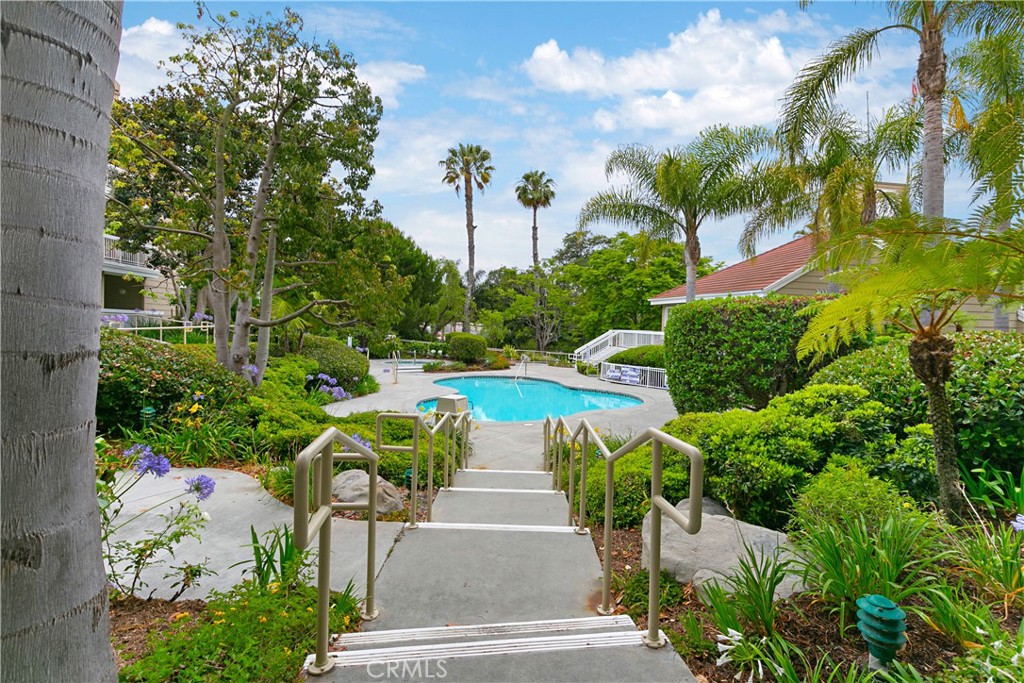 Seabridge Villas (SBVL) - Residential Lease