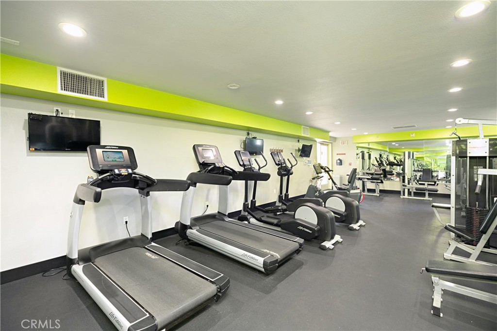 Seabridge Villas (SBVL) - Residential Lease