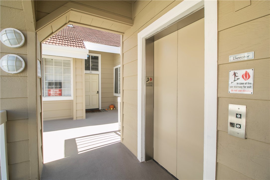 Seabridge Villas (SBVL) - Residential Lease