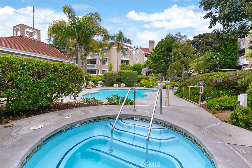 Seabridge Villas (SBVL) - Residential Lease