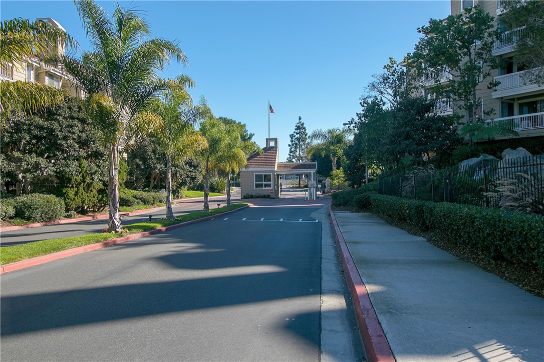 Seabridge Villas (SBVL) - Residential Lease