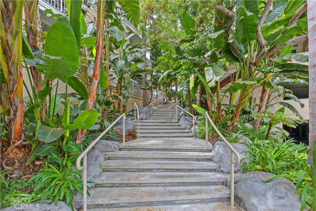 Seabridge Villas (SBVL) - Residential Lease