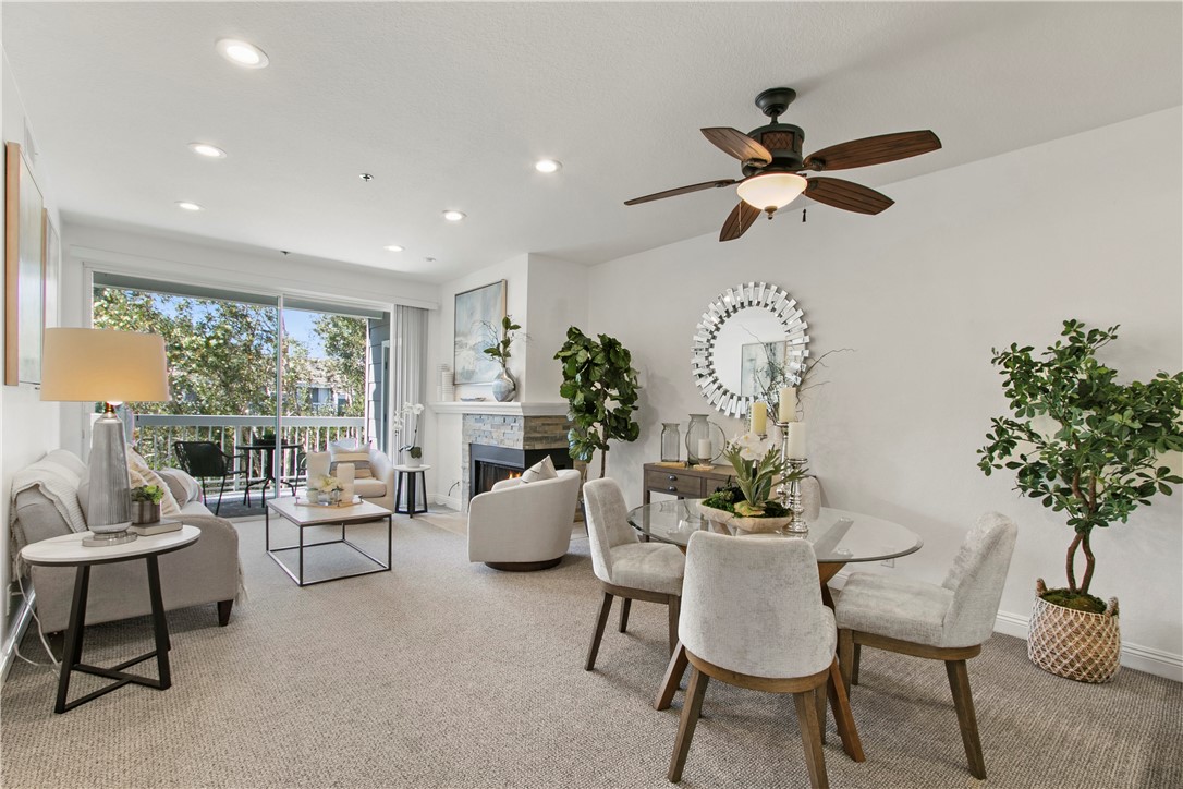 Seabridge Villas (SBVL) - Residential Lease