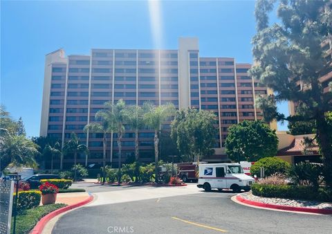24055 Paseo Del Lago 557 Laguna Woods CA 92637