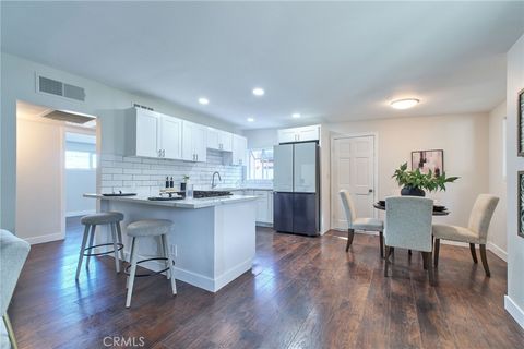 Photo of 68600 E st St, Cathedral City, CA 92234 (MLS # IG25275865)