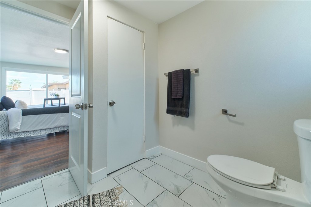 Cathedral City Cove (33611) - Residential