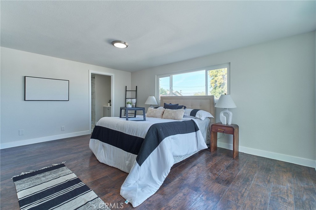 Cathedral City Cove (33611) - Residential