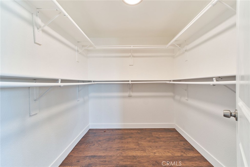 Cathedral City Cove (33611) - Residential