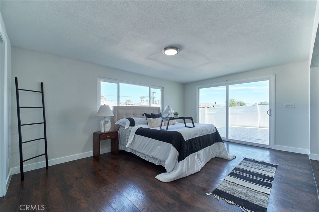 Cathedral City Cove (33611) - Residential