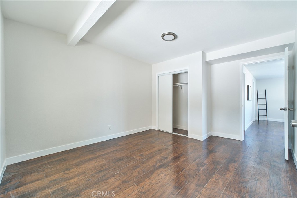 Cathedral City Cove (33611) - Residential