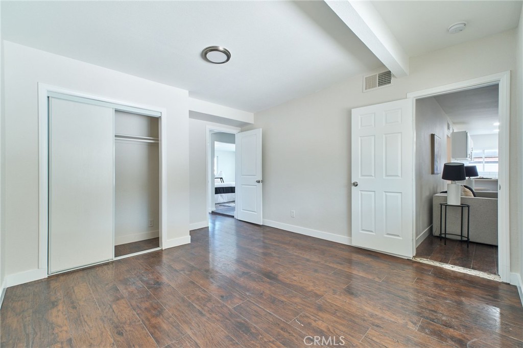 Cathedral City Cove (33611) - Residential