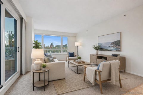Photo of 3890 Nobel Dr. Dr #306, San Diego, CA 92122 (MLS # 260003803SD)