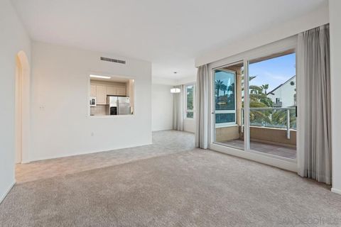 Photo of 3890 Nobel Dr. Dr #306, San Diego, CA 92122 (MLS # 260003803SD)