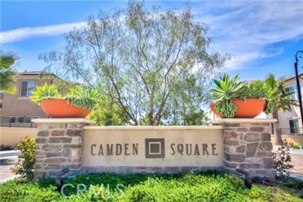 Photo of 125 Primrose Drive, Lake Forest, CA 92610 (MLS # OC26072820)