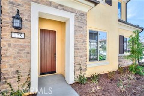 Photo of 125 Primrose Drive, Lake Forest, CA 92610 (MLS # OC26072820)