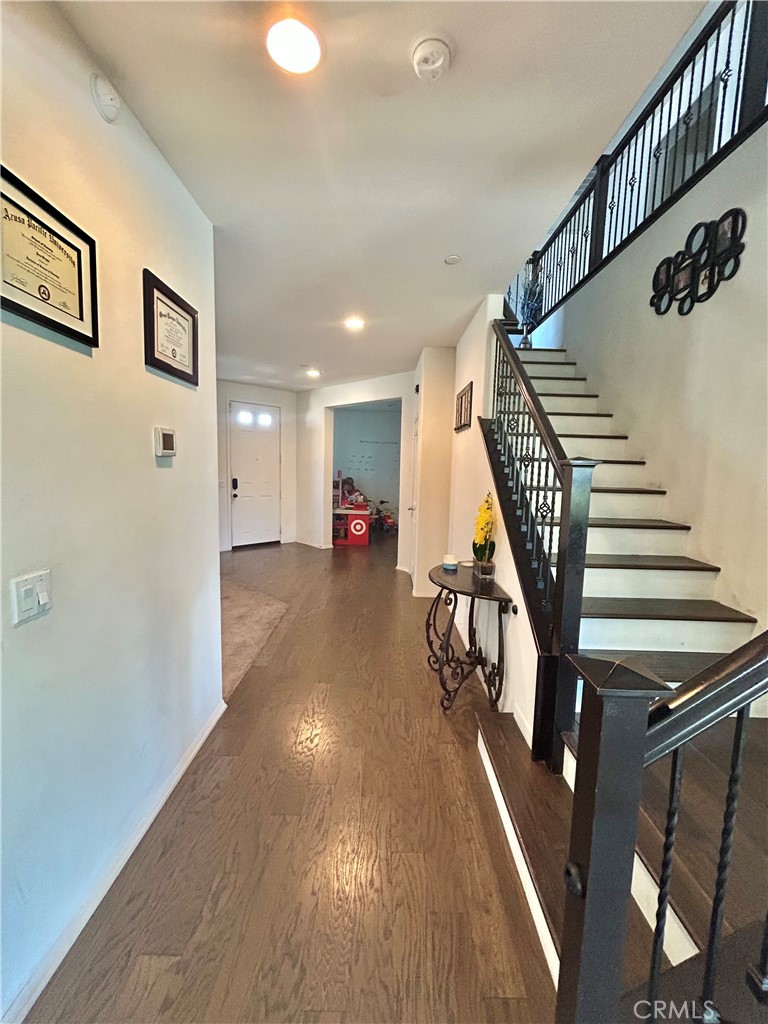 6974 Canterra Way