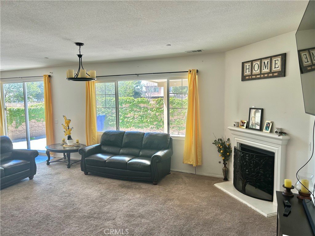 6974 Canterra Way