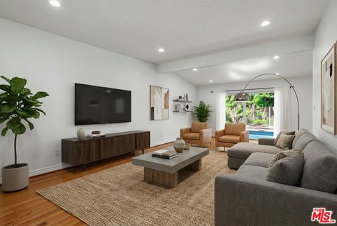 Photo of 5350 S Slauson Avenue, Culver City, CA 90230 (MLS # 26644283)