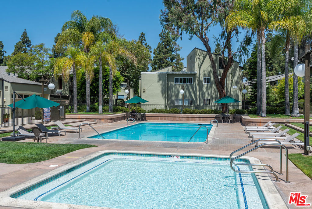 Tara Hill - Residential