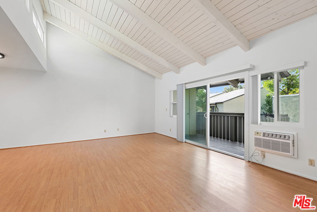 Tara Hill - Residential