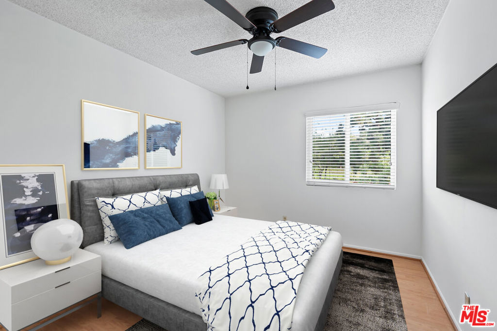 Tara Hill - Residential